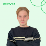 География [Стандарт]