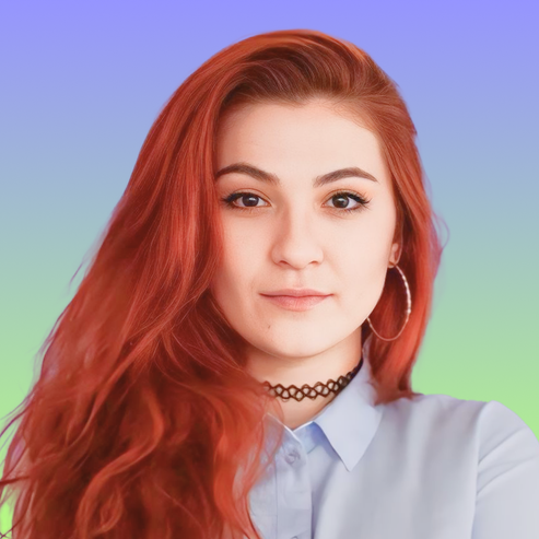 Менеджер по работе с персоналом  (Топ-20) автоопл откл из-за ДПО