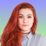 Менеджер по работе с персоналом + ИИ