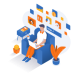 Работа на биржах фриланса
