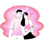 Консультант в сфере сексуальных отношений