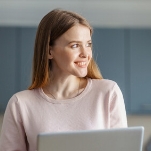 SEO‑продвижение сайтов