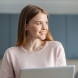 SEO‑продвижение сайтов