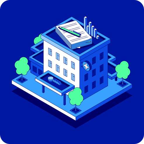 Менеджмент в здравоохранении