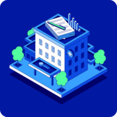 Менеджмент в здравоохра­не­нии