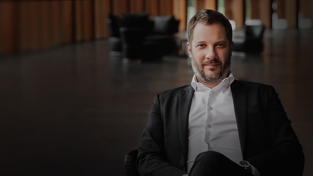 Александр Цыпкин - Карьера и личный бренд