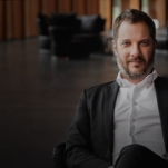 Александр Цыпкин - Карьера и личный бренд