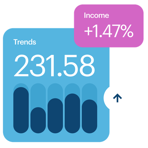 Бизнес-аналитик  (топ 20)