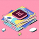 InDesign