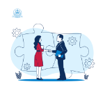 Курс «Эмоциональный интеллект в переговорах» (24ч)