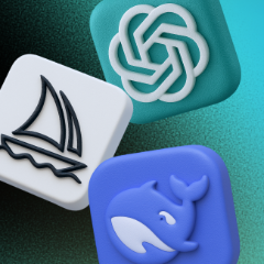 Нейросети для каждого: как решать рабочие задачи быстрее