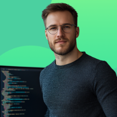 Бакалавриат «Финансы и анализ данных» c Финансовым университетом