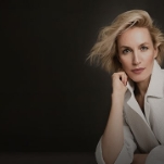 Наталья Власова - Искусство макияжа