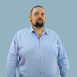 Особенности интернет-маркетинга для B2B