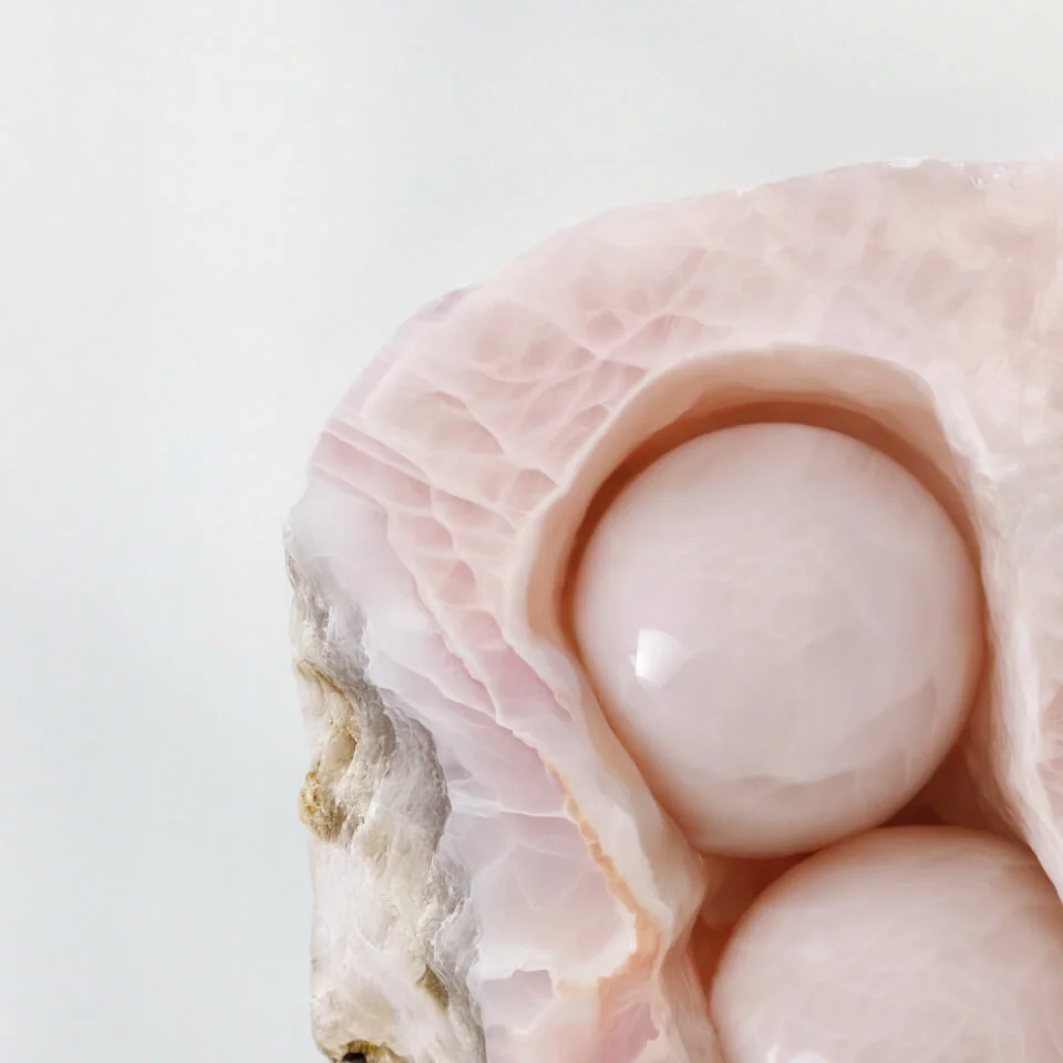 Бизнес-аналитика. Введение