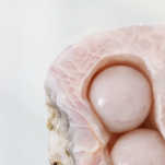 Введение в бизнес-аналитику