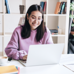 Методист онлайн-курсов