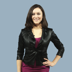 Технология подбора персонала