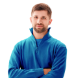 Подготовка к олимпиадам по физике (10-11 класс)