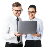 Продакт-менеджер