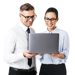 Продакт-менеджер