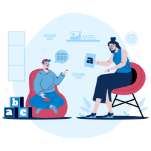 Обучение на логопеда и нейропсихолога за 13 месяцев