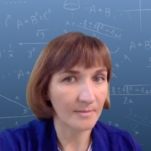 Репетитор для 4-9 классов Елена Александровна Швецова