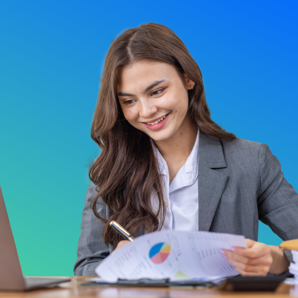 Системный аналитик