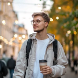 IT-Специалист с нуля + ИИ
