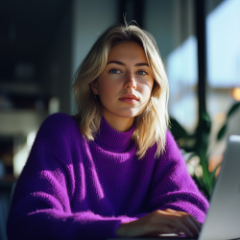 BI-аналитик с нуля (индивидуальный тариф)