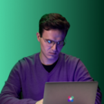 Python-разработчик с нуля