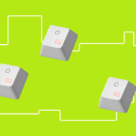 Финансовый аналитик