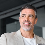 Профессиональное управление государственными и муниципальными закупками