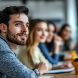 MBA Эксперт: Операционное управление + ИИ для бизнес-процессов