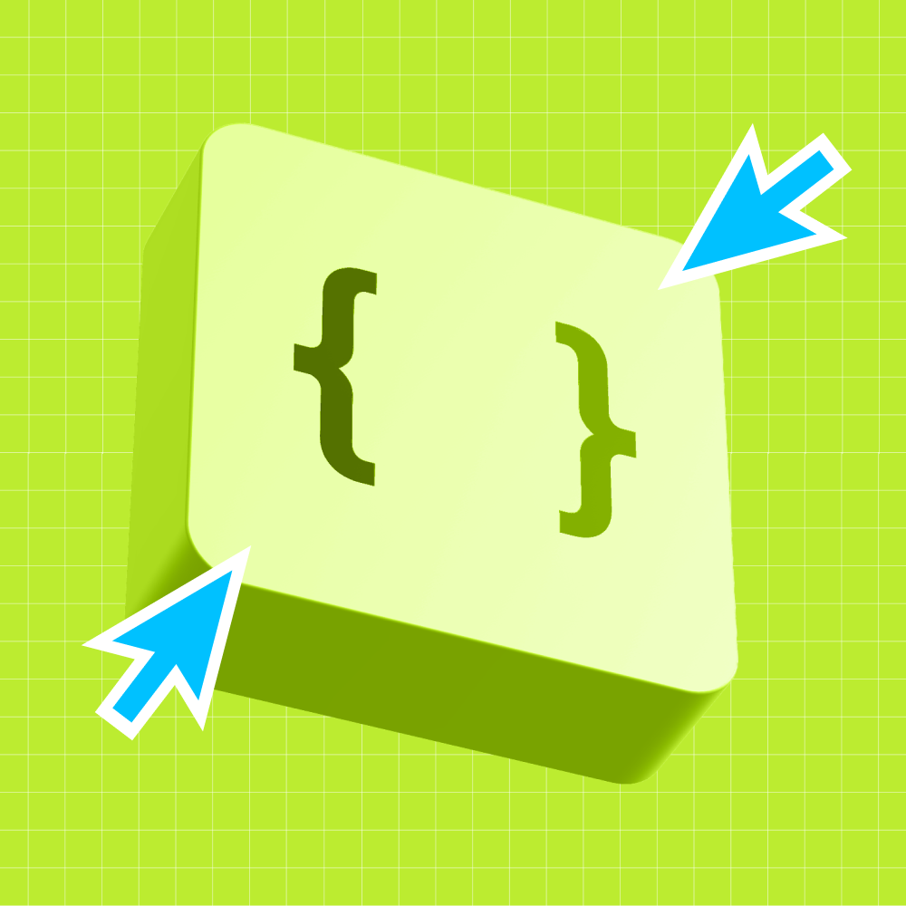 Веб-разработка для фриланса