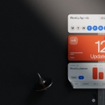 Продакт-менеджер