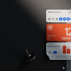 Продакт-менеджер