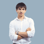 Организация и проведение маркетинговых исследований