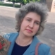 Янина Александровна