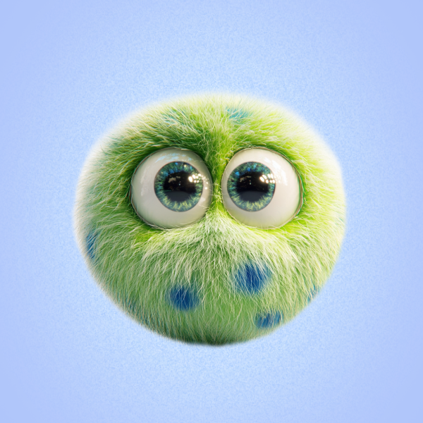 Аниматор-мультипликатор