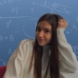 Репетитор для 1-11 классов Анжелика Алексеевна Битюкова