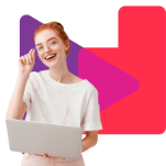 Онлайн-курсы UX-дизайна.