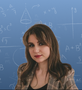 Репетитор для 1-11 классов Марина Владимировна Уразгалиева