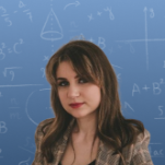 Репетитор для 1-11 классов Марина Владимировна Уразгалиева