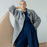 Кройка и шитьё