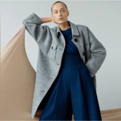 Кройка и шитьё