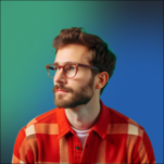 Моделирование бизнес-процессов по BPMN 2.0