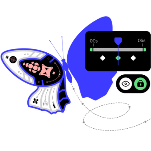 Профессия Motion-дизайнер