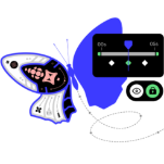 Профессия Моушн-дизайнер