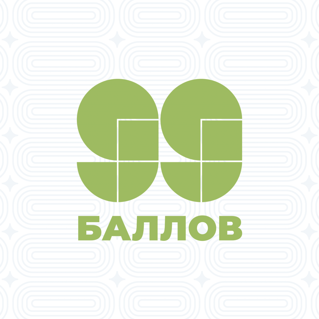 Биология [Стандарт]